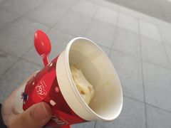 -DQ·蛋糕·冰淇淋(湖景东路店)