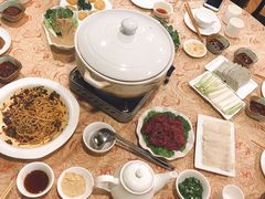 -钦善斋(武侯祠店)