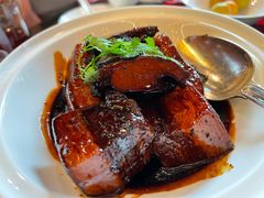 -北京四季酒店·采逸轩