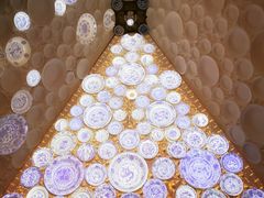 -景德镇陶阳里历史文化旅游区