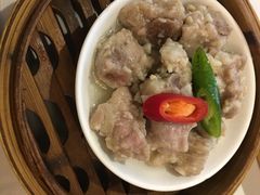 -老东吴食府(雅都店)