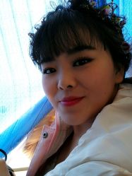 -完美新娘婚纱摄影