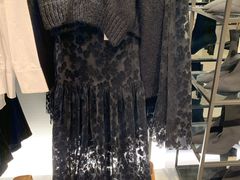 -ZARA HOME(天环广场店)