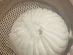 -馄饨侯(广渠门店)