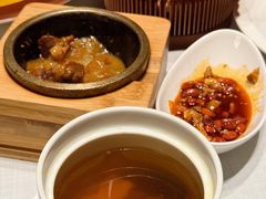 -许家菜.艺创菜(仁和新城店)