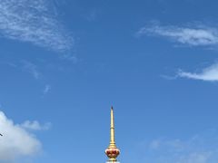 -汕头蓝水星欢乐世界