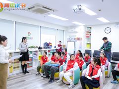 -青枣读书丨读写素养中心丨阅读·理解·写作(崇文店)