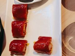-避风塘(五角场店)