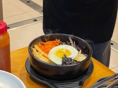 -黄金牧场(明洞总店)
