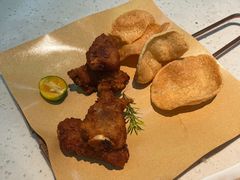 -青花椒花椒鱼(合生汇店)