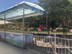 -大望京儿童游乐场