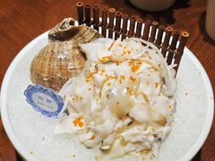 -东海怡品海鲜豆捞(西水东店)