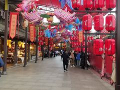 -杭州宋城