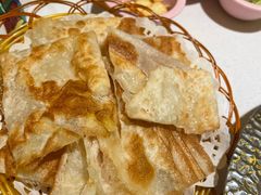 -小鱼小牛·鱼牛干锅·脆鱼火锅(世欧广场店)