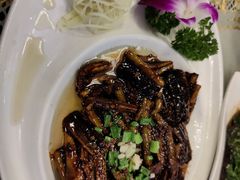 -新聚丰菜馆(太监弄店)
