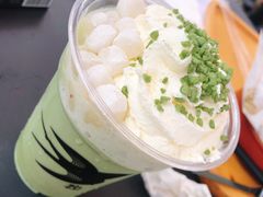 -BeauTea水仙(coco park店)