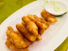 -上海小南国(世博源店)