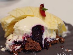 -潮一不贰·法式甜品·生日蛋糕·西式简餐(外滩店)