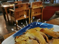 -YAFEE雅菲·粤菜·湘菜·融合菜(魏公村店)