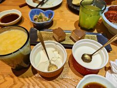 -翼精致料理(昆山旗舰店)