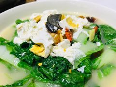 -湛江菜.江南首席(昆山店)