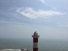 -东极岛景区