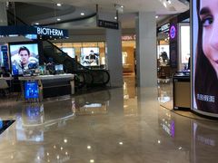 -美罗百货(观前店)
