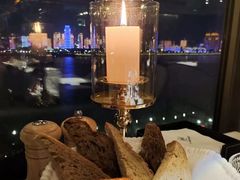 -L'amour澜茉·轻法餐