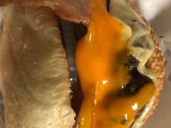 -bluefrog蓝蛙(水游城店)