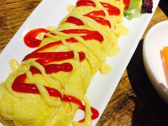 -釜山火炉韩式炭火烤肉(欧洲城店)