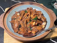 -粤·向群饭店(二沙岛店)
