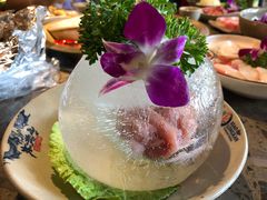 -小龙坎火锅(春熙太古里店)