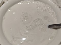 -满记甜品(南京虹悦城三店)