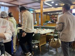 -土连锅·现熬养生汤锅(梁家巷店)