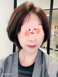 -丝语萱形象