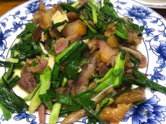 -春华秋食土菜馆(温馨花园店)
