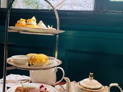 -也枫·小黄楼(南山路旗舰店)