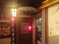 -E+有冰工厂·昆仑寒宫2(五角场店)