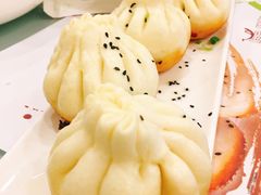 -旺仔家常菜生煎包(马端街店)