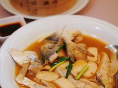 -玖味(老工人西路店)