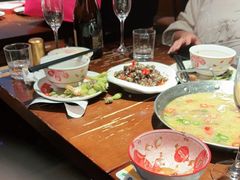 -你又瘦了小酒馆(奥体店)