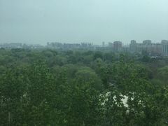 -沐泷泉(南风大剧院店)