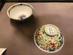 -上海静安香格里拉大酒店