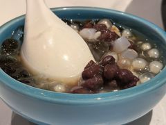 -锦尚阁烤鱼(望京新荟城店)