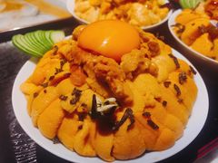 -橼舍鮨青木