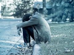 -海之蓝宾馆(苏州拙政园店)