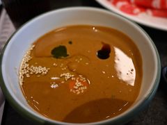 -仁和四季涮肉馆(天坛南门店)