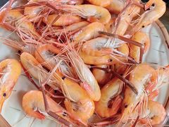 -农厨好味·温泉鹅·农家菜