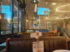 -COMMUNE幻师(五角场店)