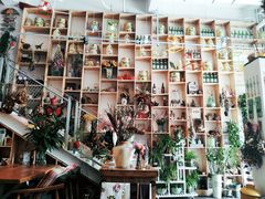 -Kitchen·Y洋厨房西餐厅(王府壹号店)